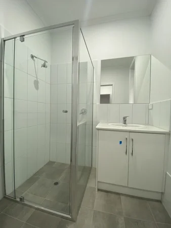 Additional image 8 of 27 Dhilba Crescent, Andrews Farm SA 5114