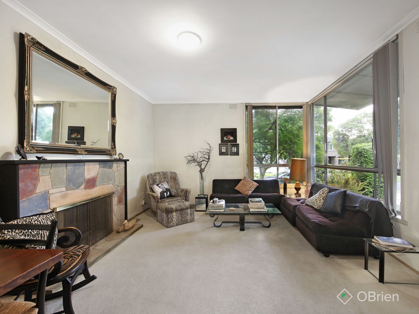 2 Norfolk Avenue, Oakleigh VIC 3166, Image 1