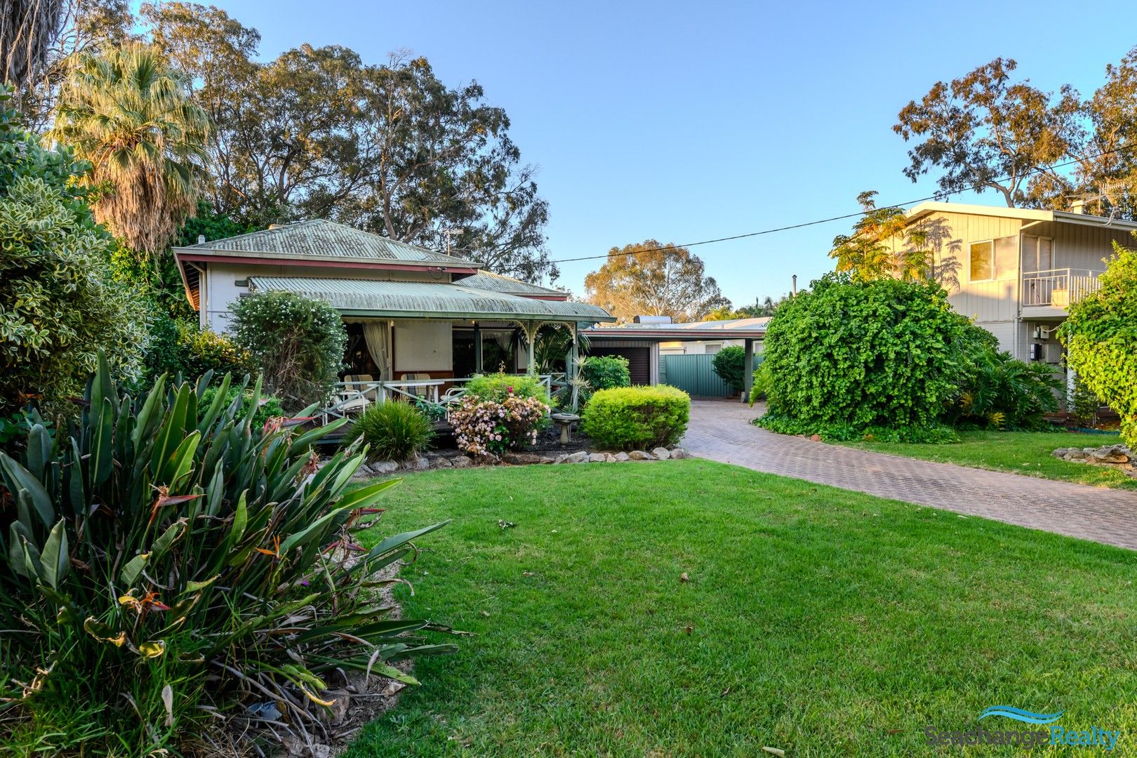 165 Culeenup Road, North Yunderup WA 6208, Image 0