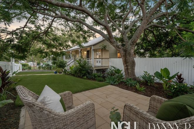 103 Pine Mountain Road Brassall 4305 - Image 6