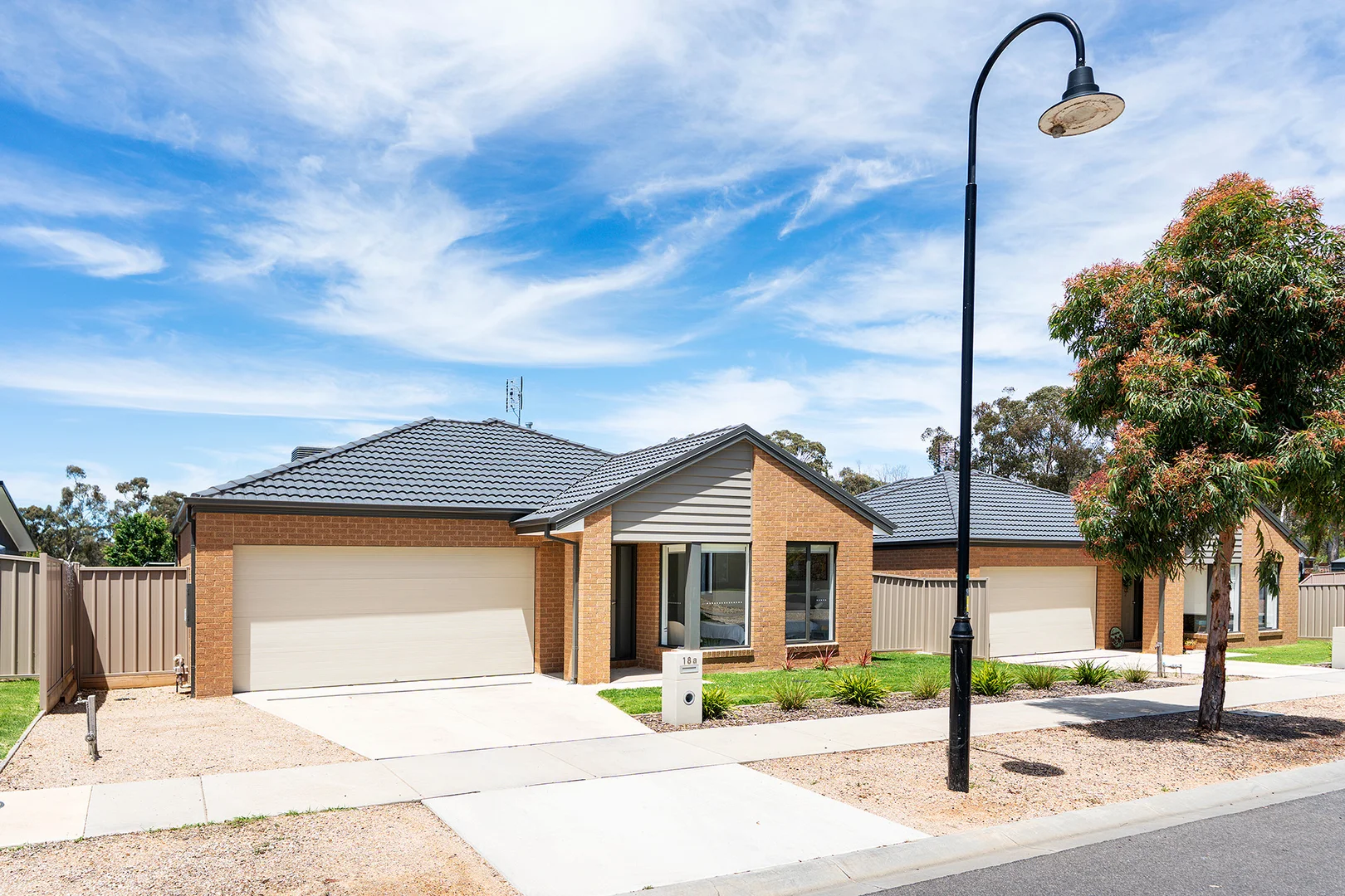 Additional image 10 of 18a Woodman Drive, McKenzie Hill VIC 3451