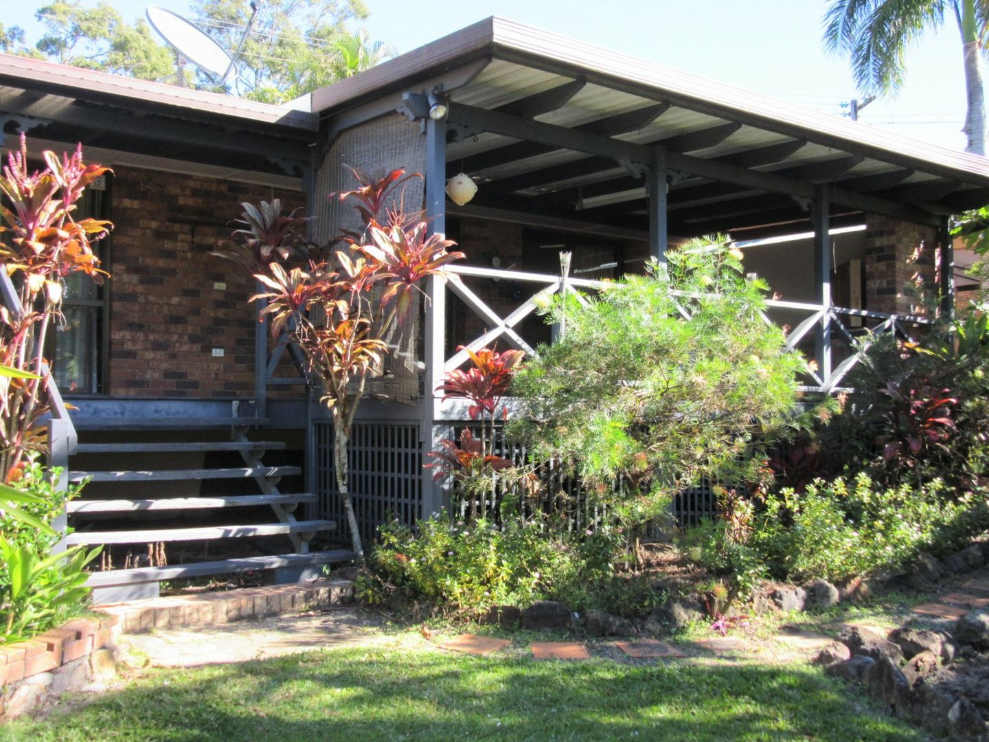 3 bedrooms House in 3 Rivendell Drive COOLUM BEACH QLD, 4573