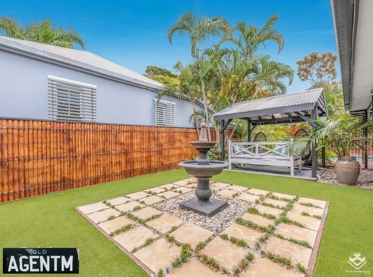 Additional image 6 of ID:21171968/21 Valentine Street, Toowong QLD 4066