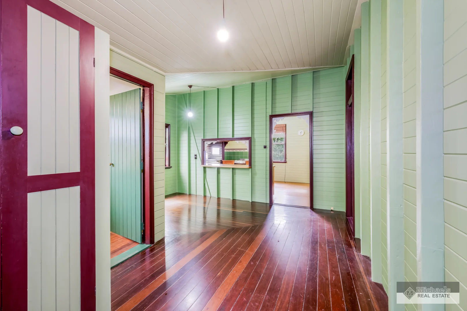 Additional image 15 of 1 Agnes Street, Bundaberg North QLD 4670