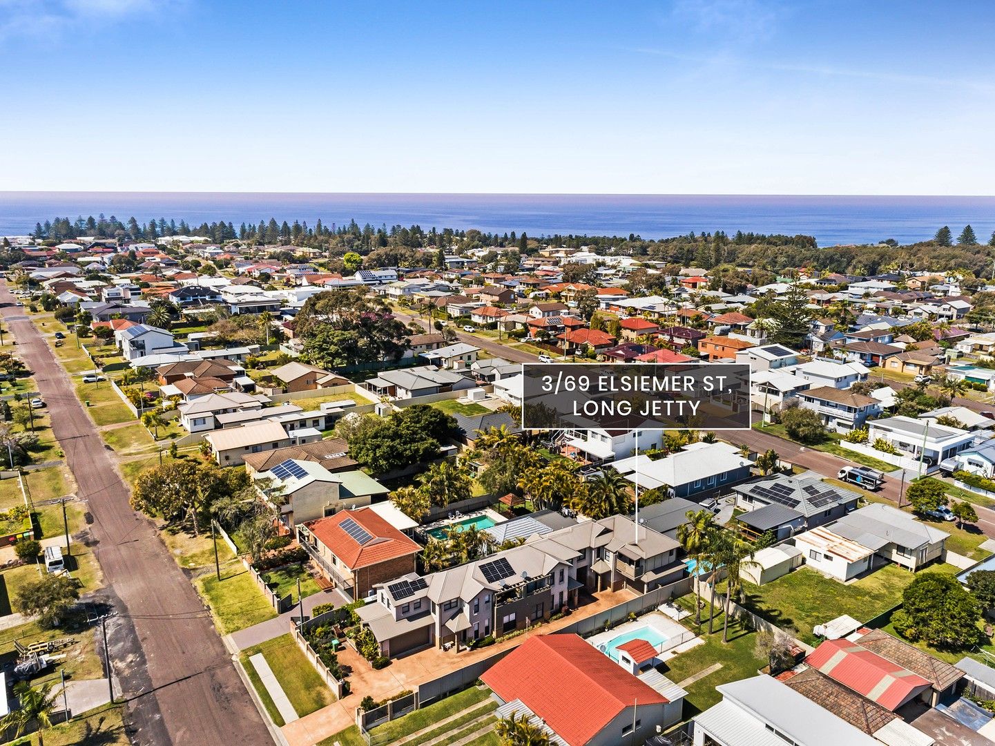 3/69 Elsiemer Street, Long Jetty NSW 2261, Image 0