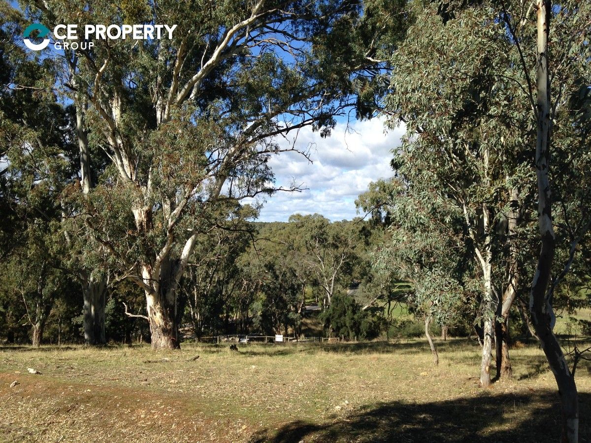 10 Millington Road, Williamstown SA 5351, Image 0