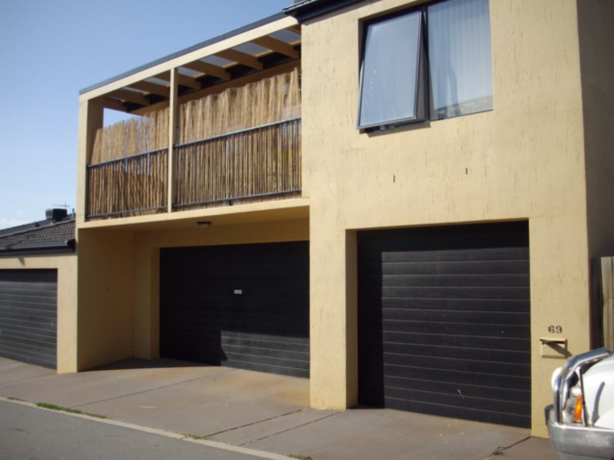 2/69 Hall Best Lane, Gungahlin ACT 2912, Image 0