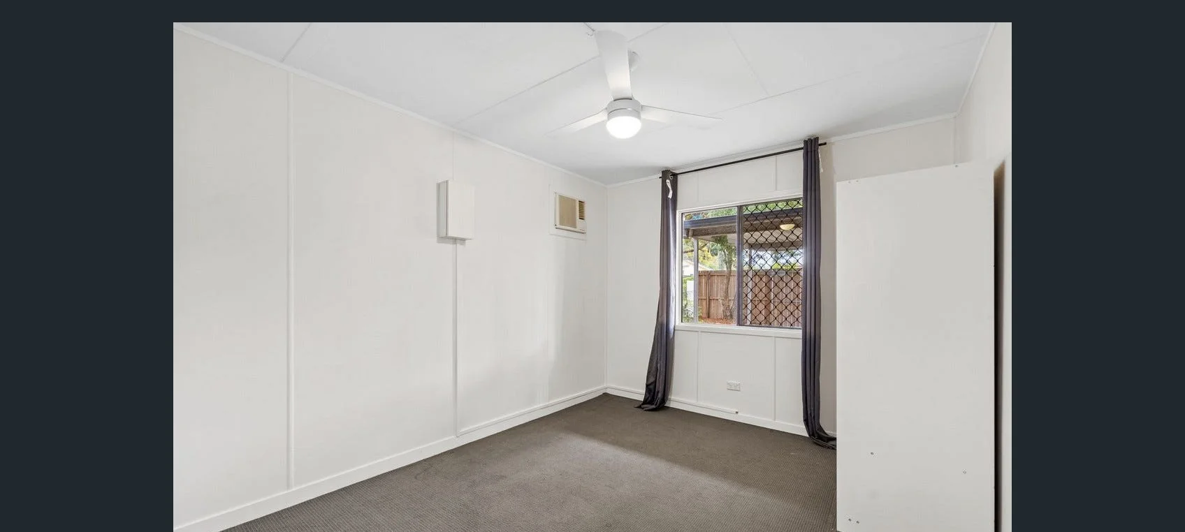 Additional image 7 of 29 Stanley St, Strathpine QLD 4500