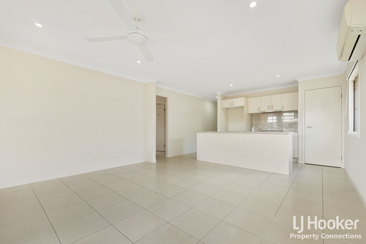 35 Honeyeater Crescent, Dakabin QLD 4503, Image 1