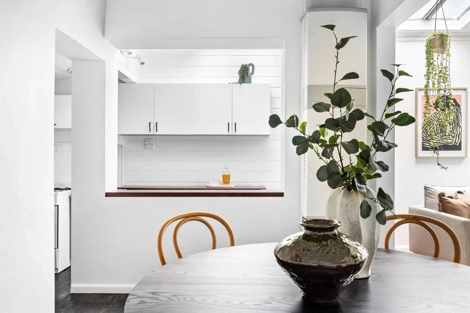 Additional image 11 of 157 Albion Street, Brunswick VIC 3056