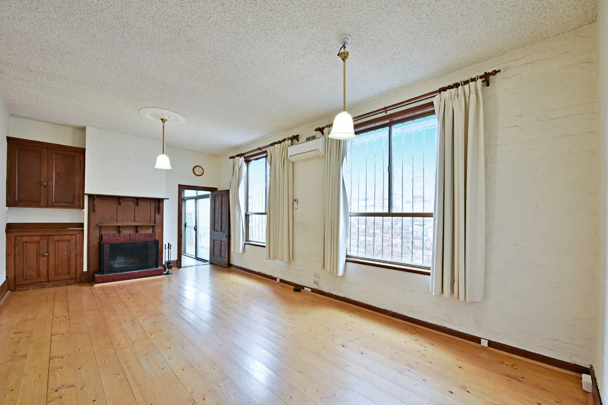 Additional image 5 of 15 Mcilwrick Street, Windsor VIC 3181