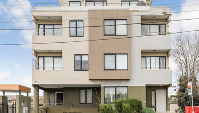 Picture of 3/69 Clow Street, DANDENONG VIC 3175