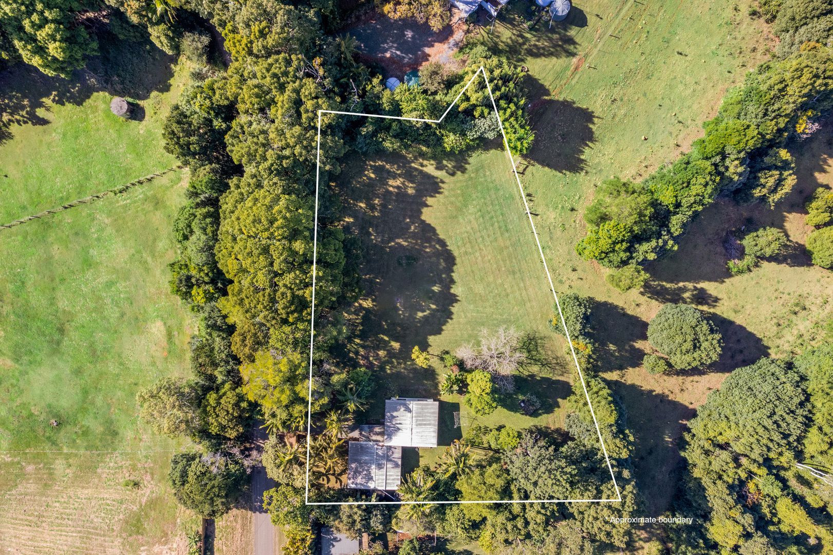 9 Gittoes Lane, Possum Creek NSW 2479, Image 2