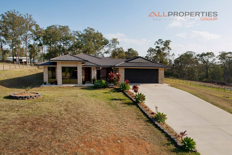 12-16 Mimosa Court, WOODHILL QLD 4285, Image 0