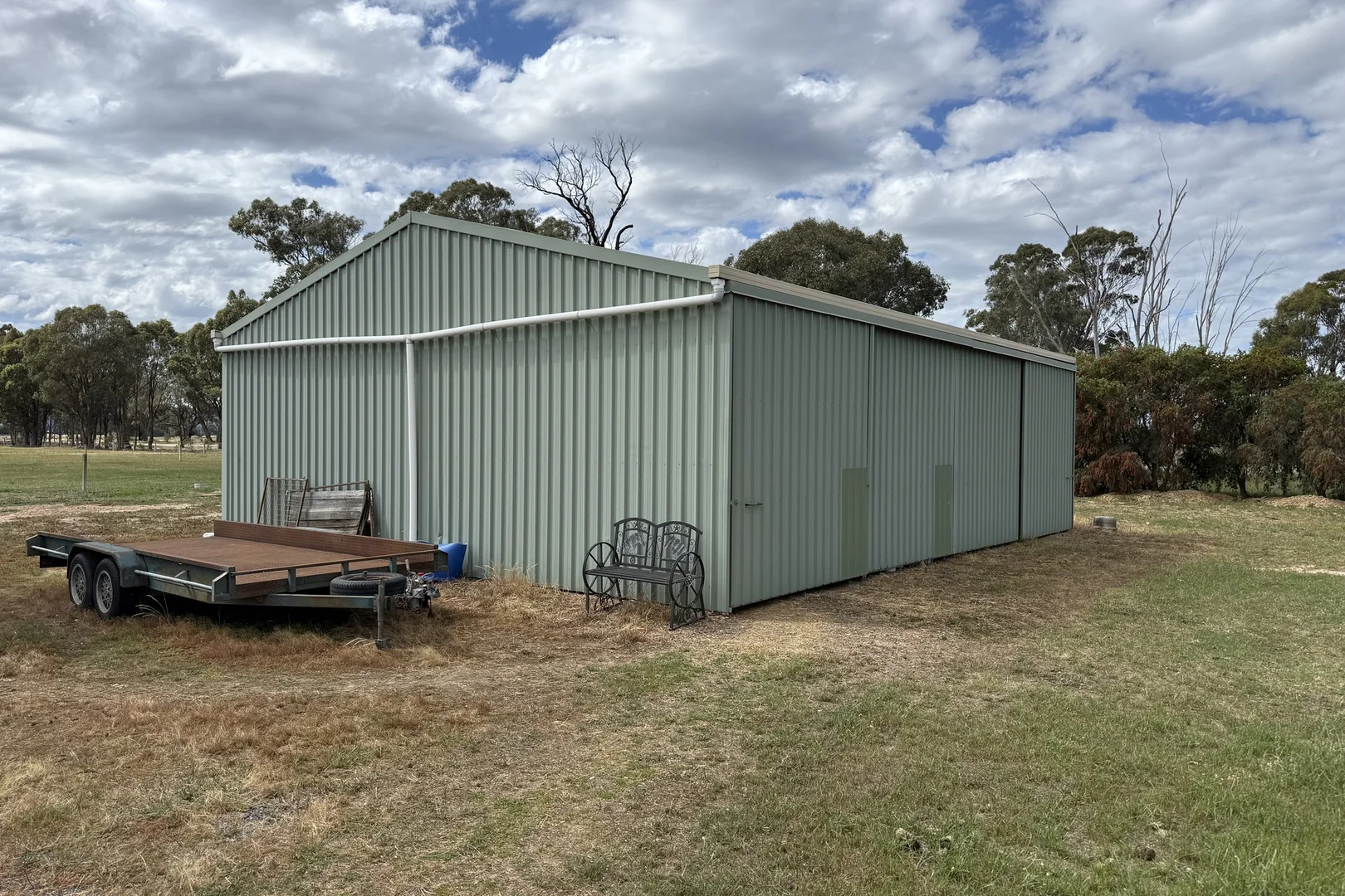 Image 15