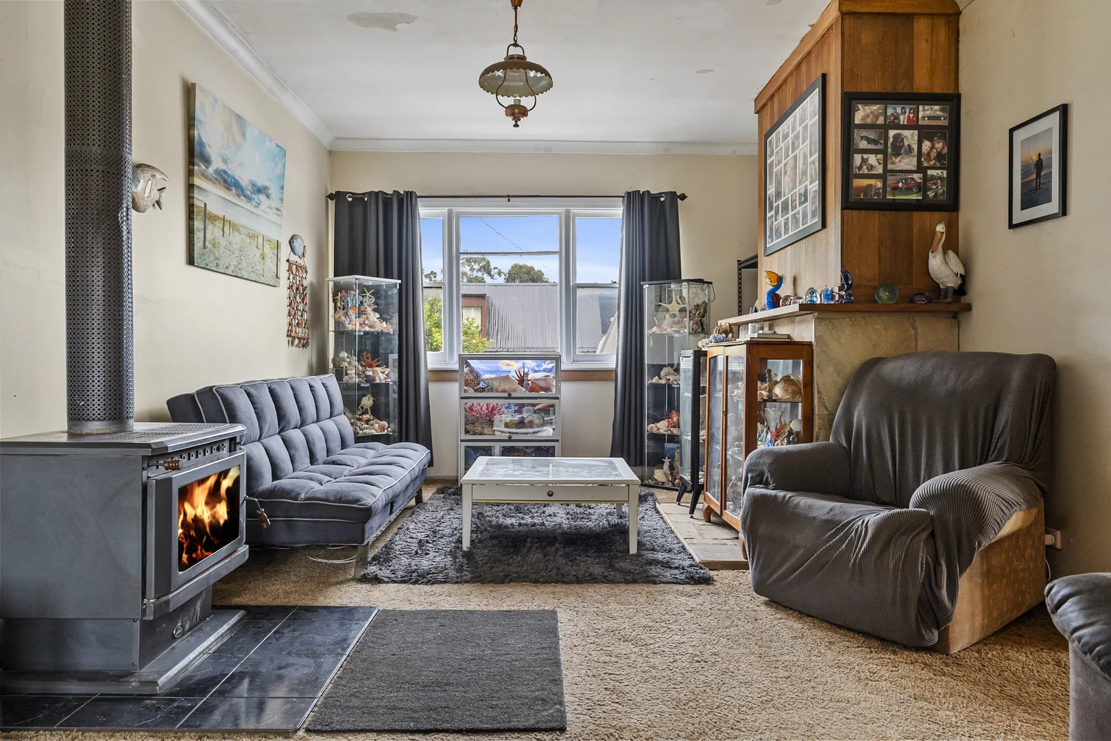 Additional image 12 of 83 Glen Huon Road, Huonville TAS 7109