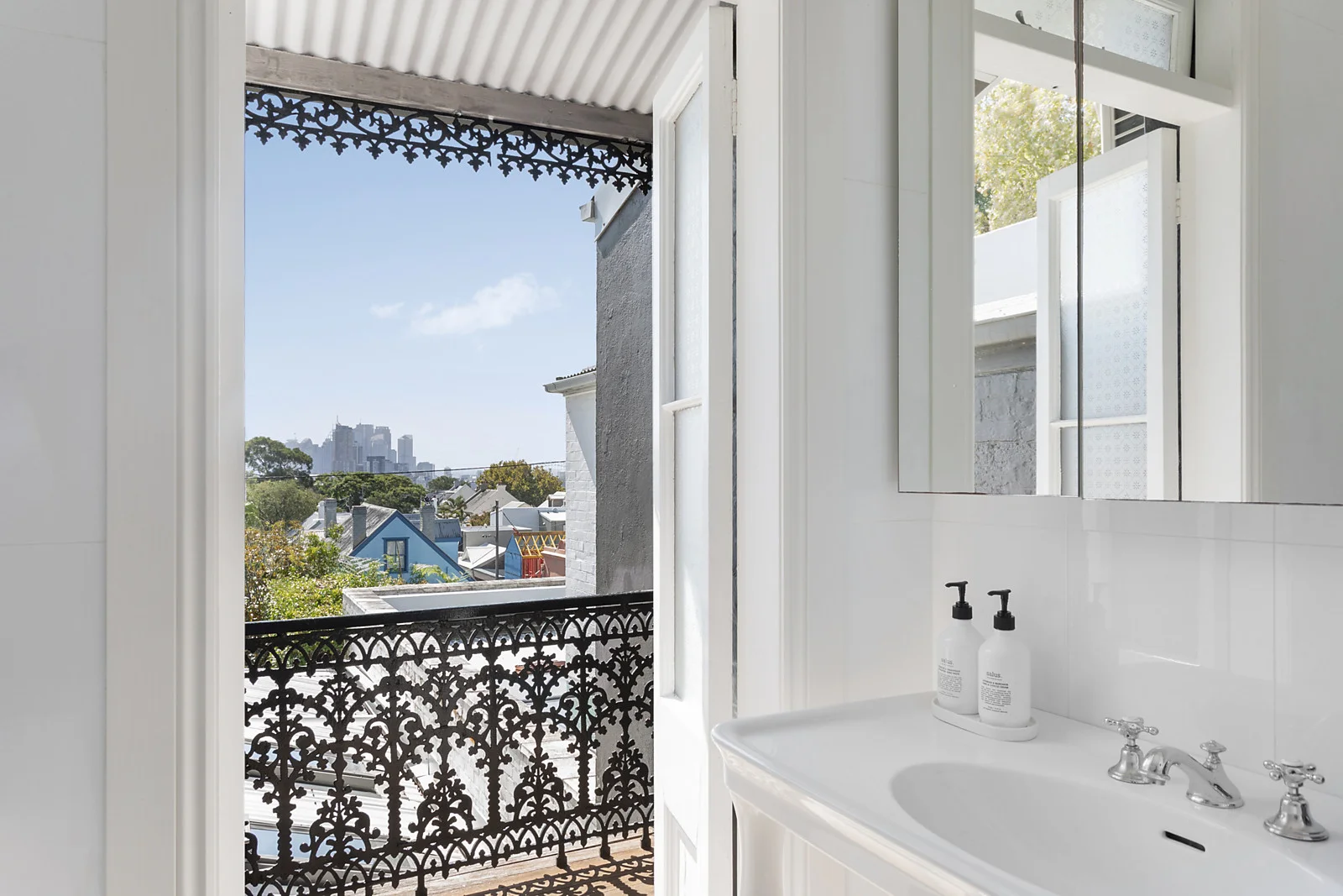 Additional image 14 of 132 Jersey Road, Paddington NSW 2021