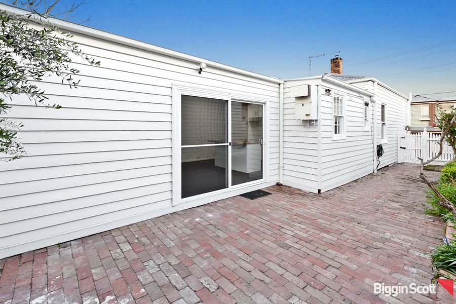 38 Spring Street, Prahran VIC 3181, Image 1