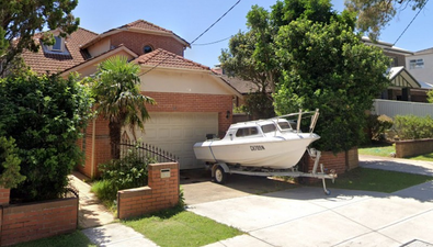 Picture of 42 Green Street, MAROUBRA NSW 2035