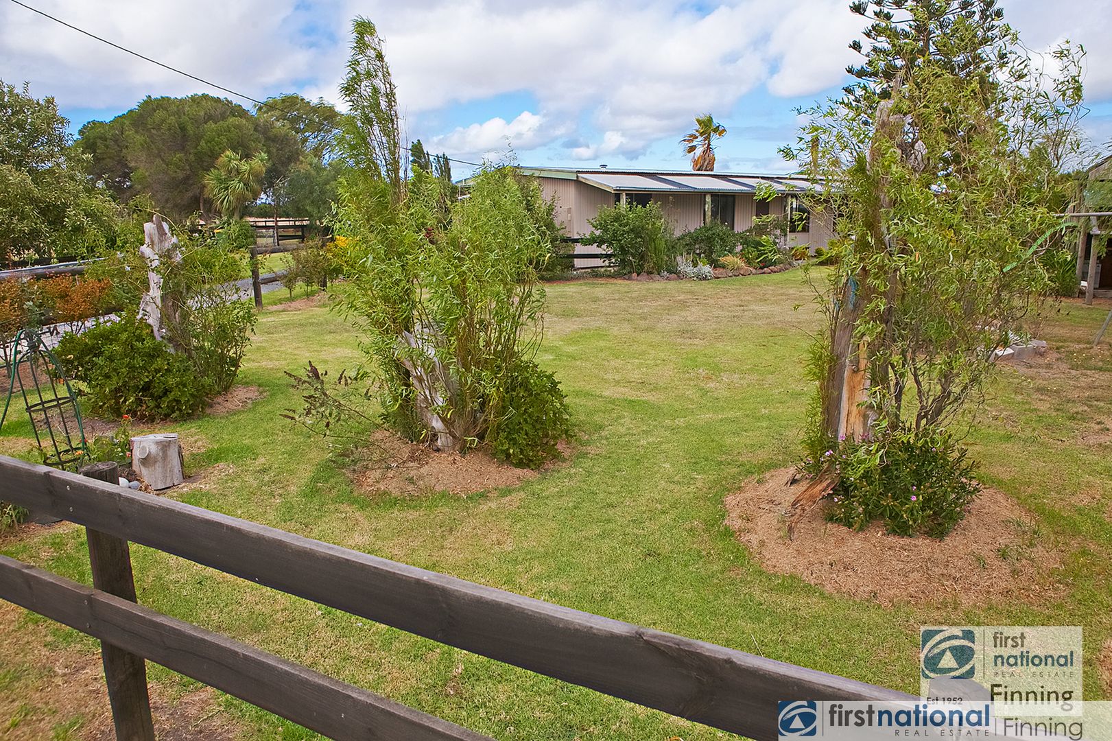 125 Coleman Road, Lang Lang VIC 3984, Image 2