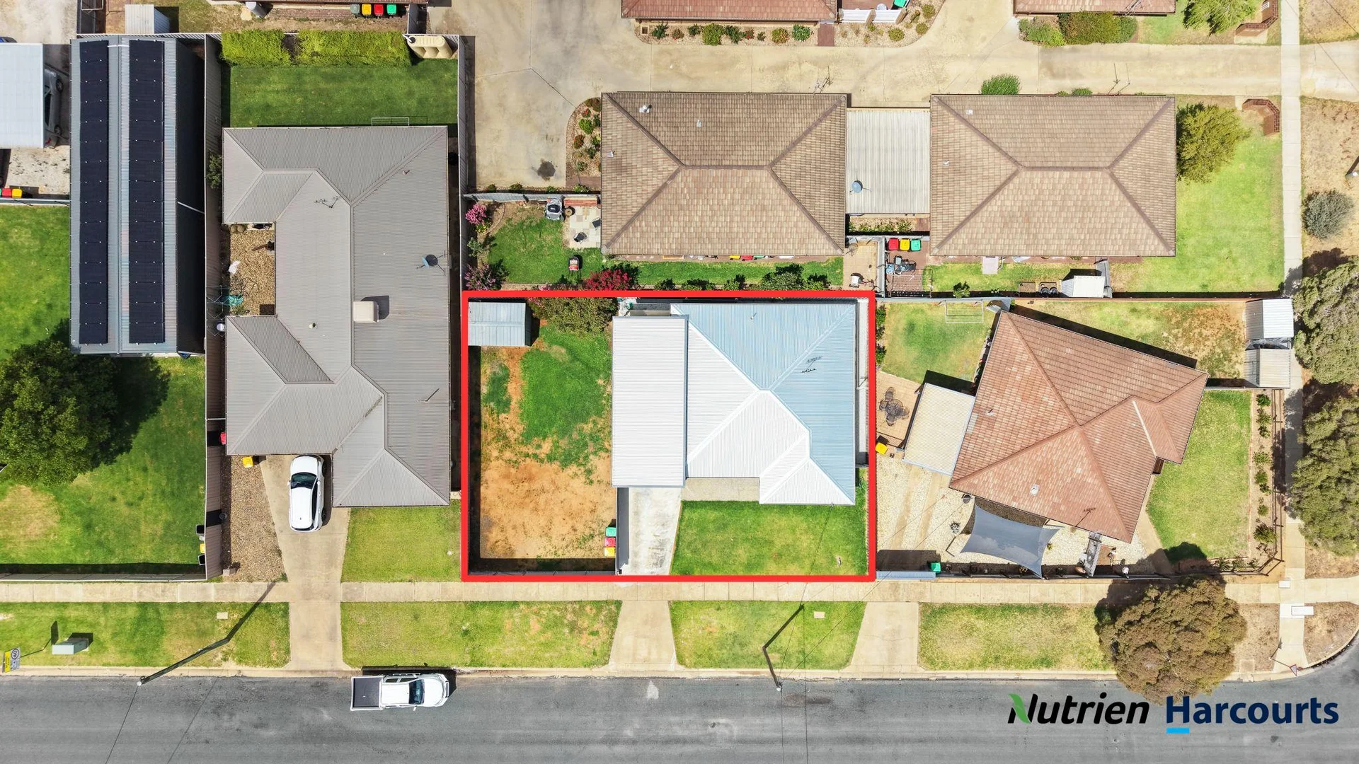 Additional image 24 of 118 Junction Street, Deniliquin NSW 2710