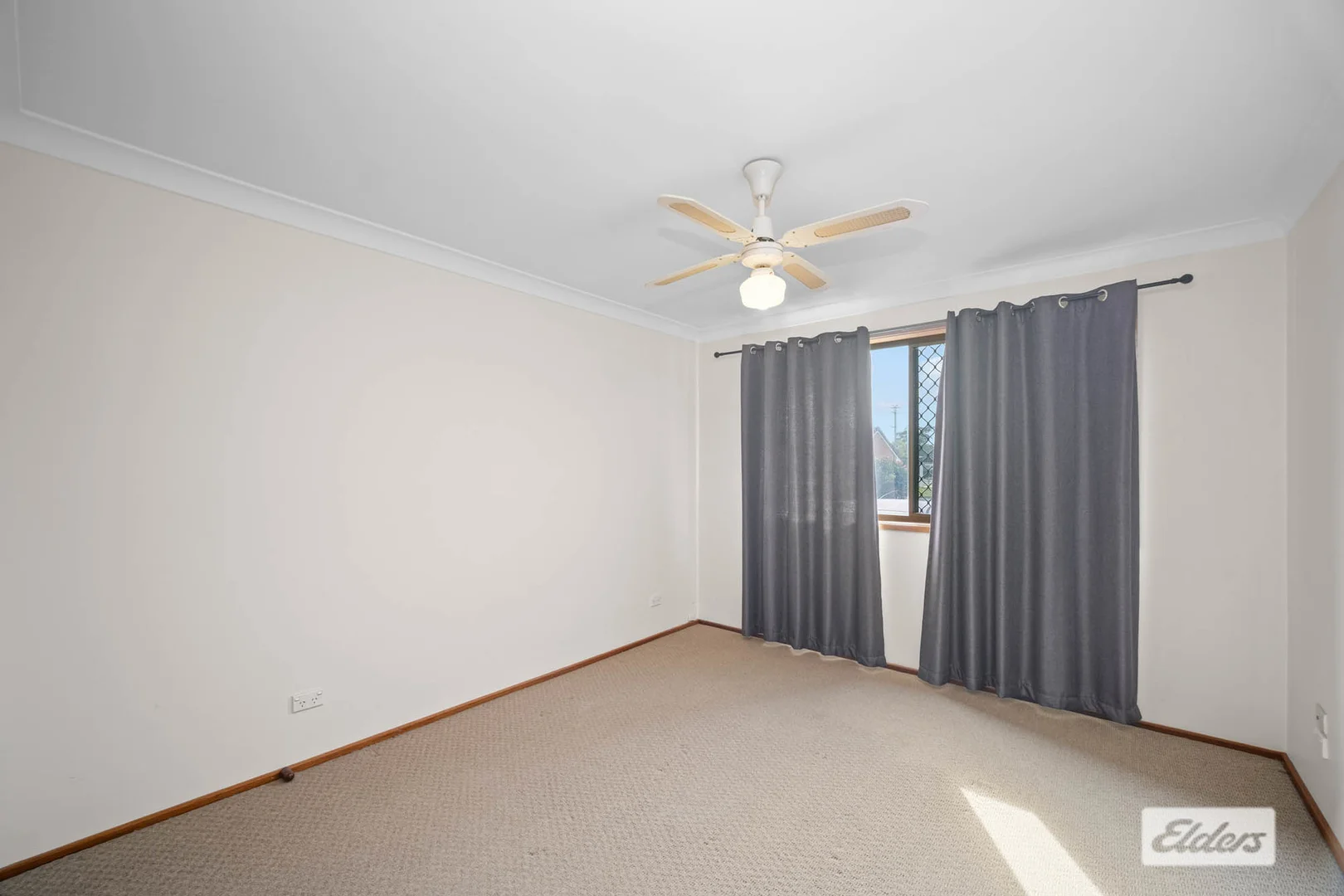 Additional image 6 of 19/24 Gipps Street, Taree NSW 2430