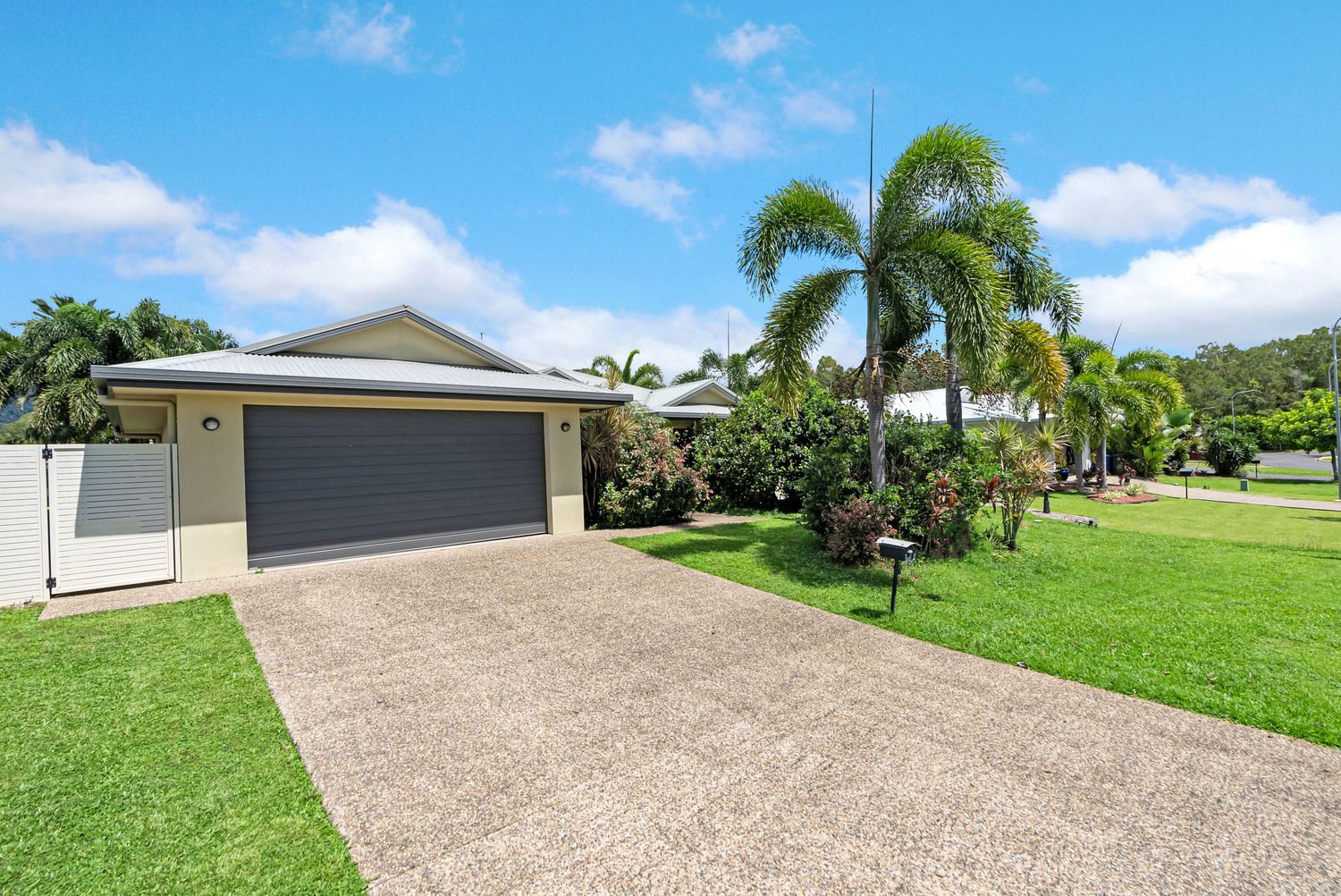 21 Como Close, Kewarra Beach QLD 4879, Image 0