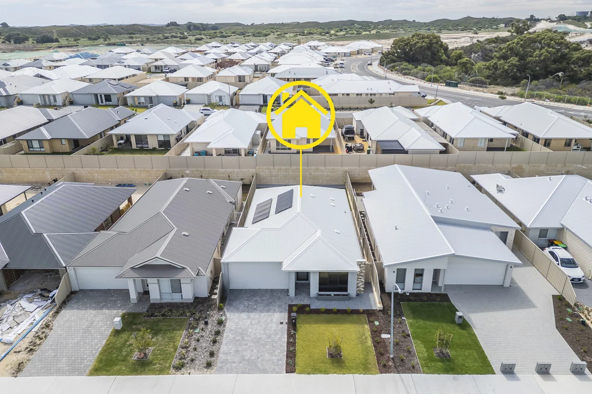 Additional image 21 of 46 Lunarossa Drive, Two Rocks WA 6037