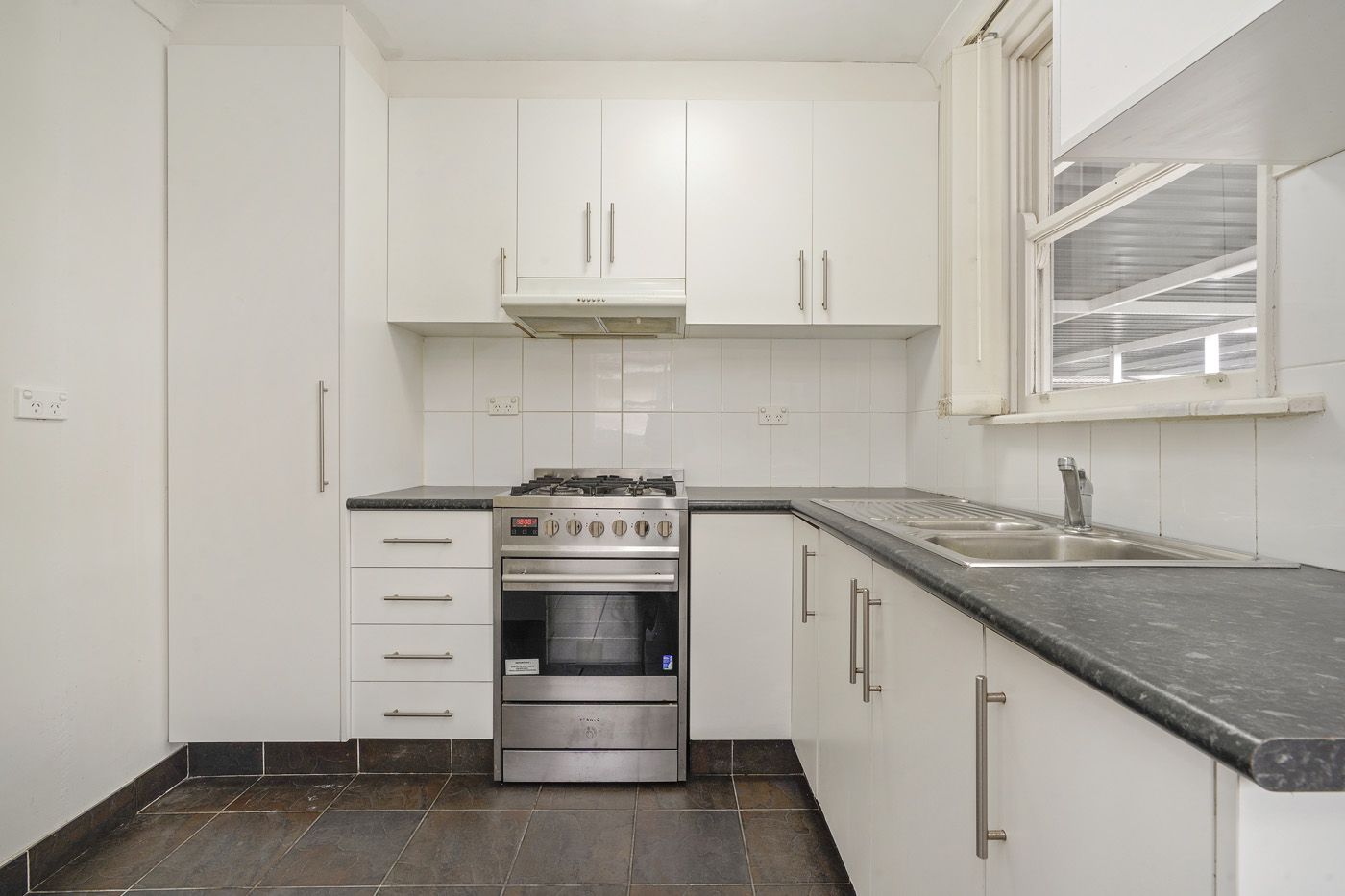 3 bedrooms House in 67 Stanwell Crescent ASHCROFT NSW, 2168