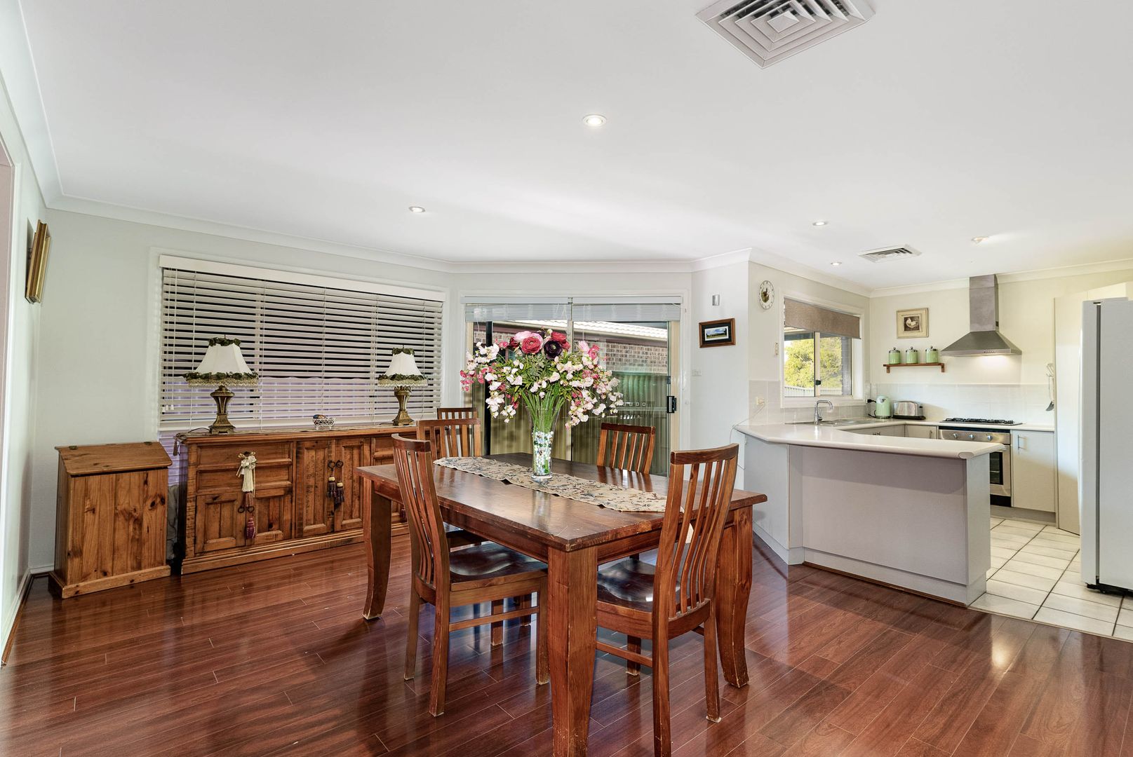 83 Thompson Crescent, Glenwood NSW 2768, Image 1