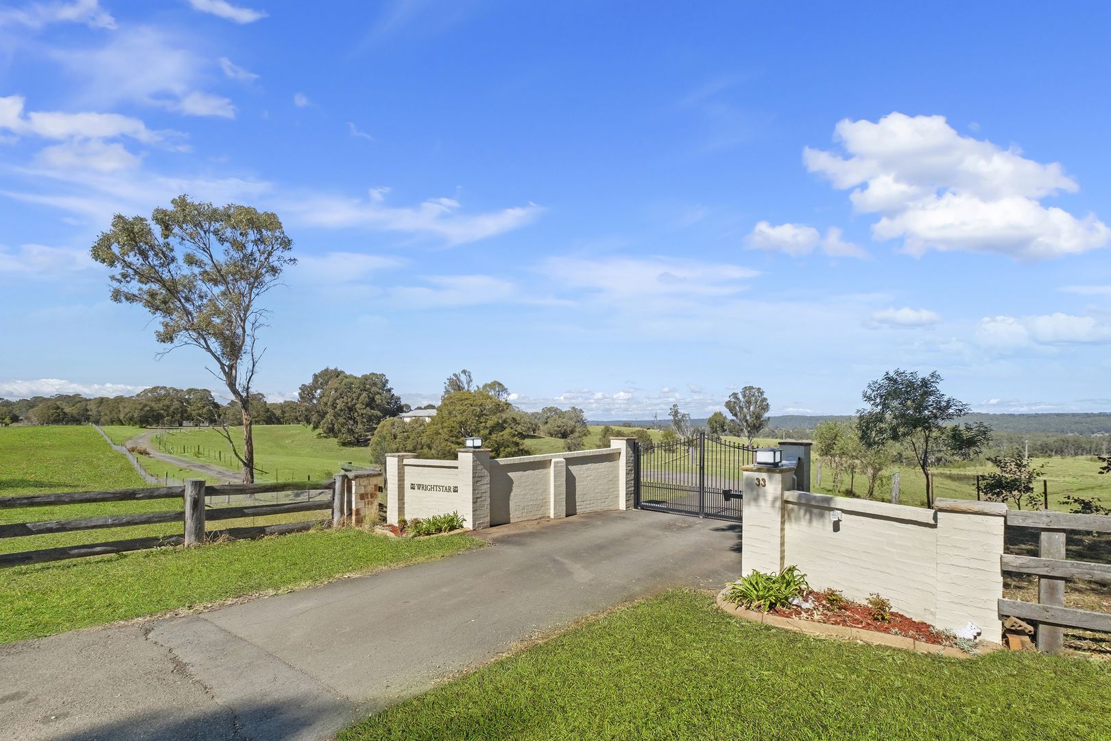Mulgoa NSW 2745 House for Sale Domain