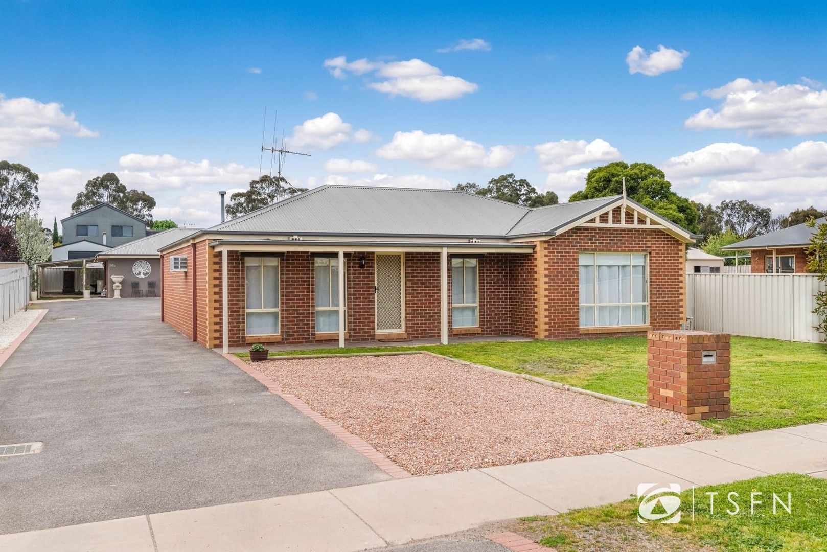 96 Sailors Gully Road, Eaglehawk VIC 3556, Image 0