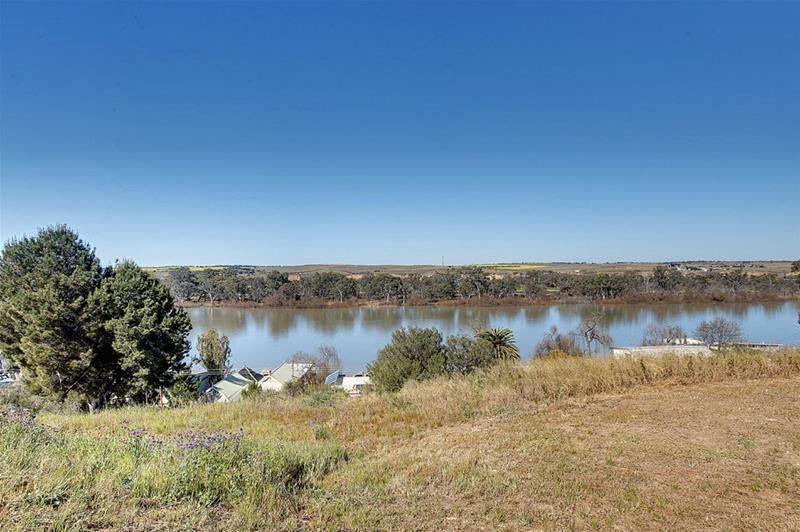 15 & 15A Esmerelda Street, Mannum SA 5238, Image 0