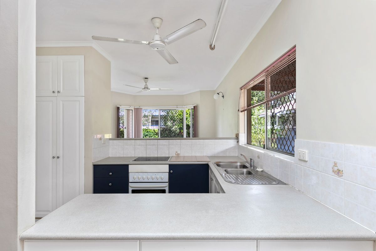 28 Cunningham Crescent, Gunn NT 0832 House For Rent Domain