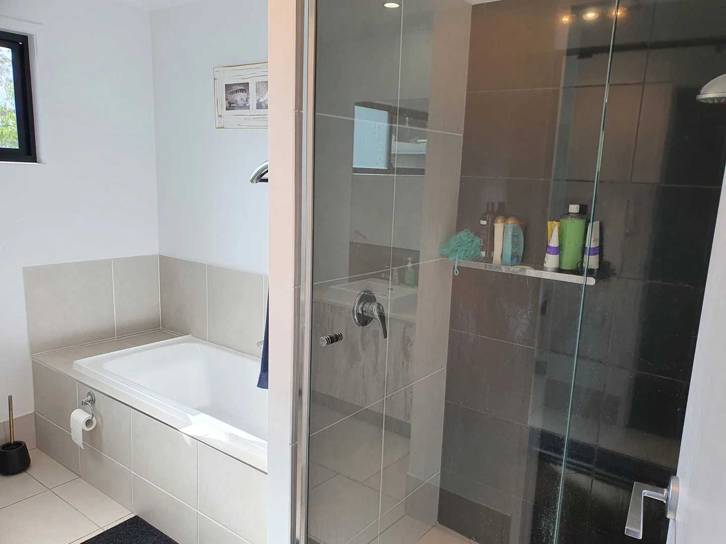 Additional image 9 of Maroochydore QLD 4558