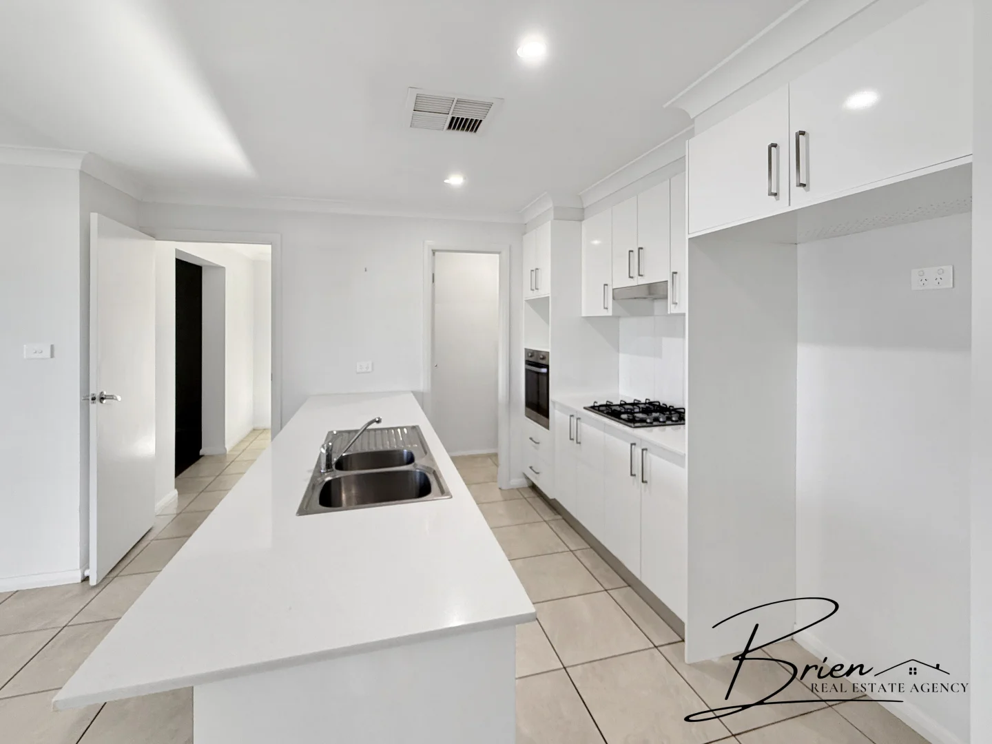 Additional image 3 of 101 Linda Drive, Dubbo NSW 2830