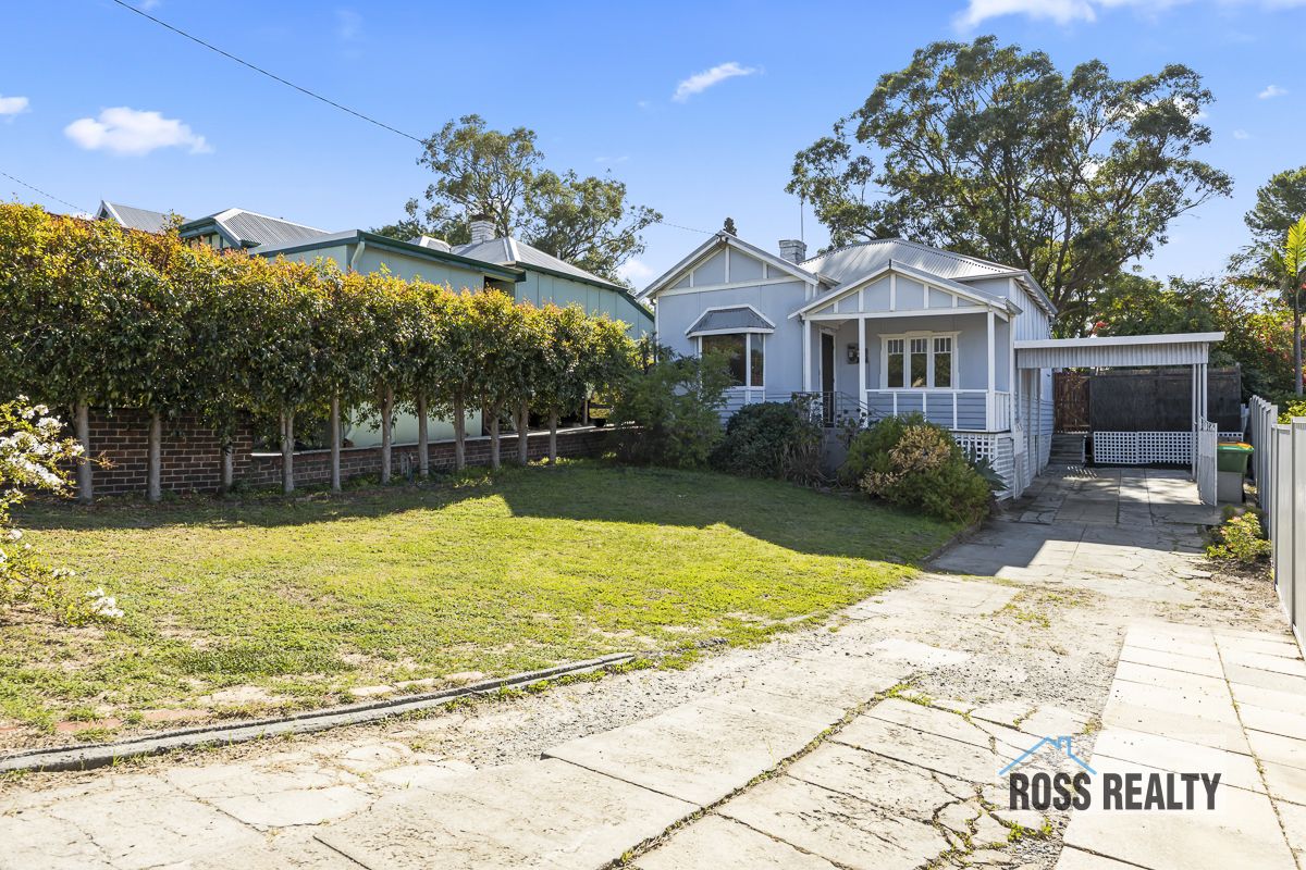 71 Grafton Road, Bayswater WA 6053, Image 2