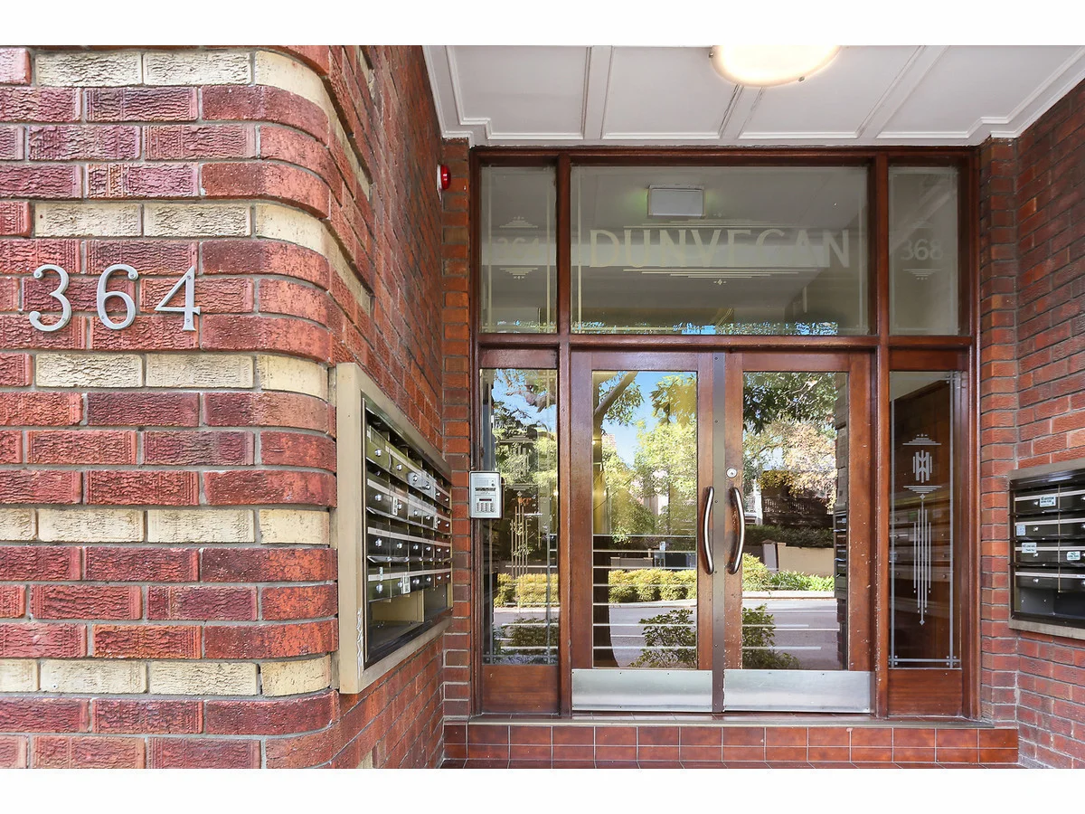 Additional image 5 of 26/364 Moore Park Road, Paddington NSW 2021