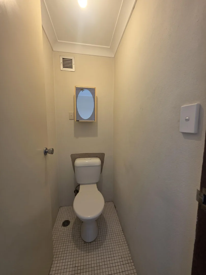 Additional image 6 of 6/138 The Entrance Road, The Entrance NSW 2261