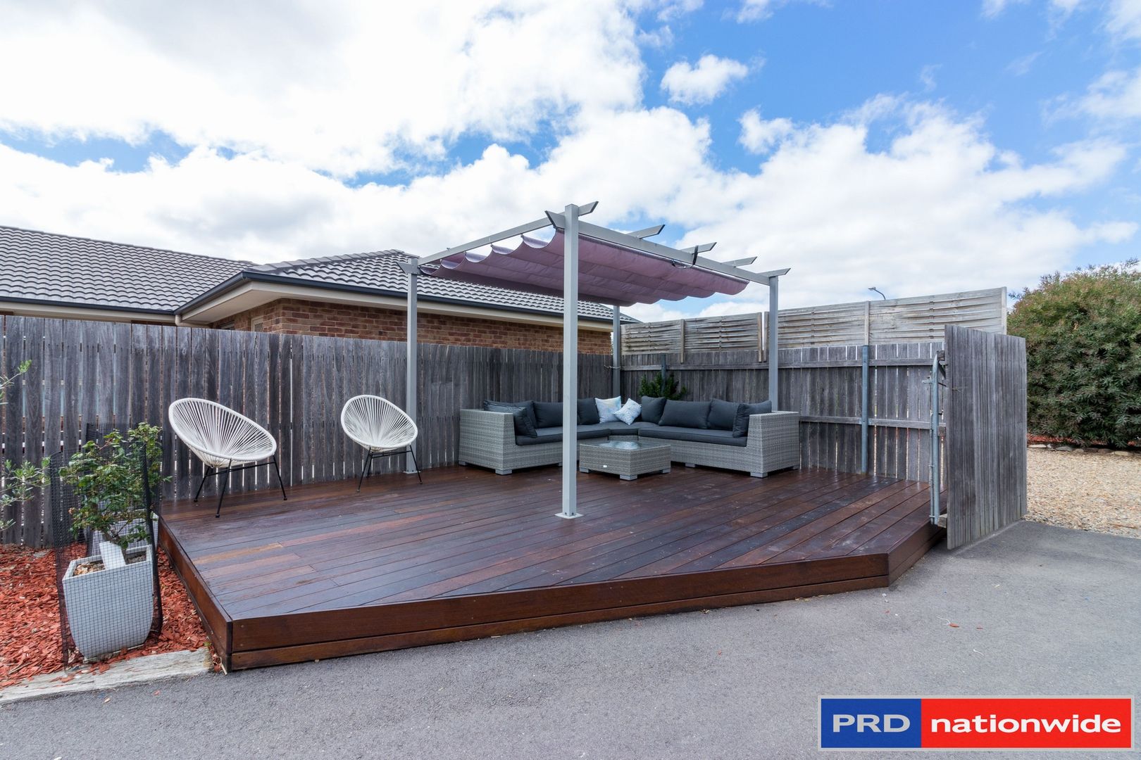 9 Westwood Circuit, Bungendore NSW 2621, Image 2