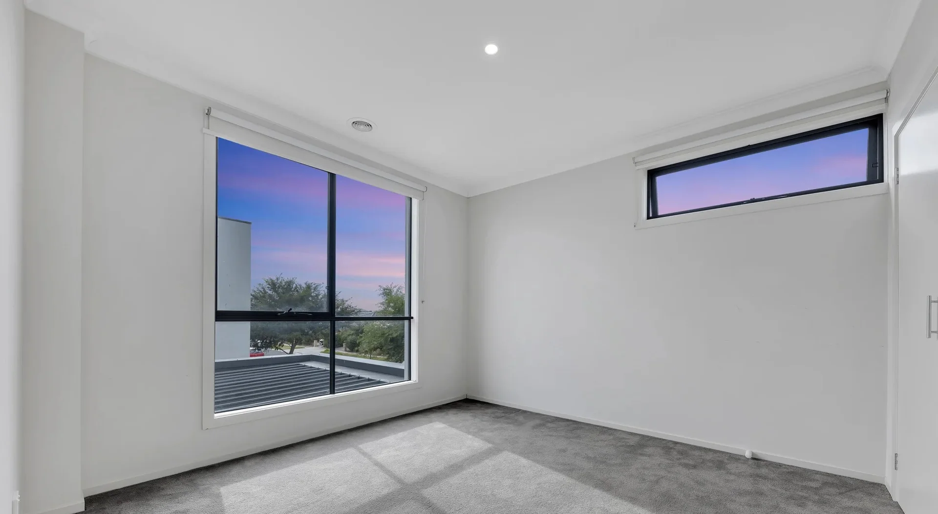 Additional image 6 of 54 Mirka Way, Point Cook VIC 3030