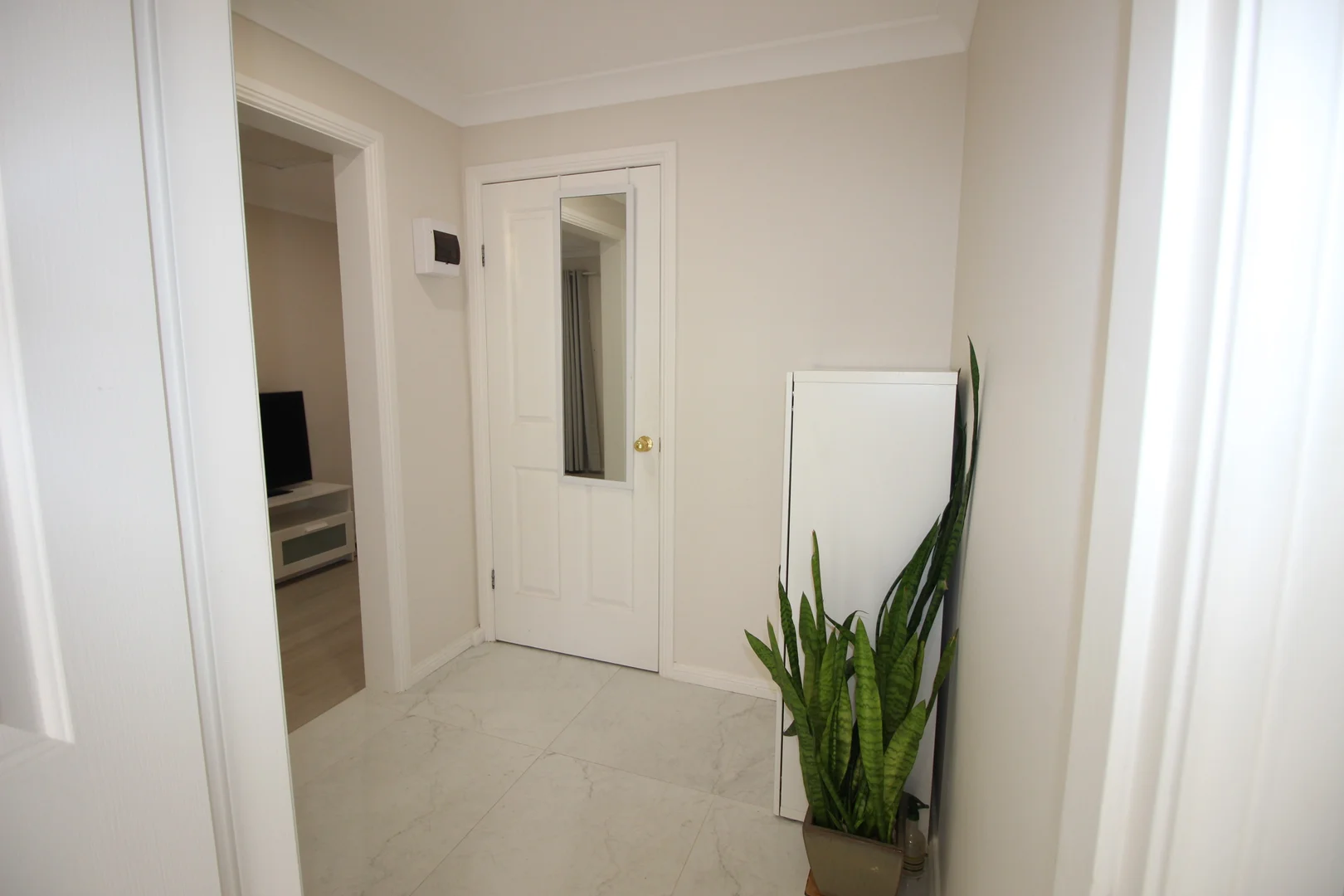 Additional image 2 of Colosseum Crescent, Baulkham Hills NSW 2153