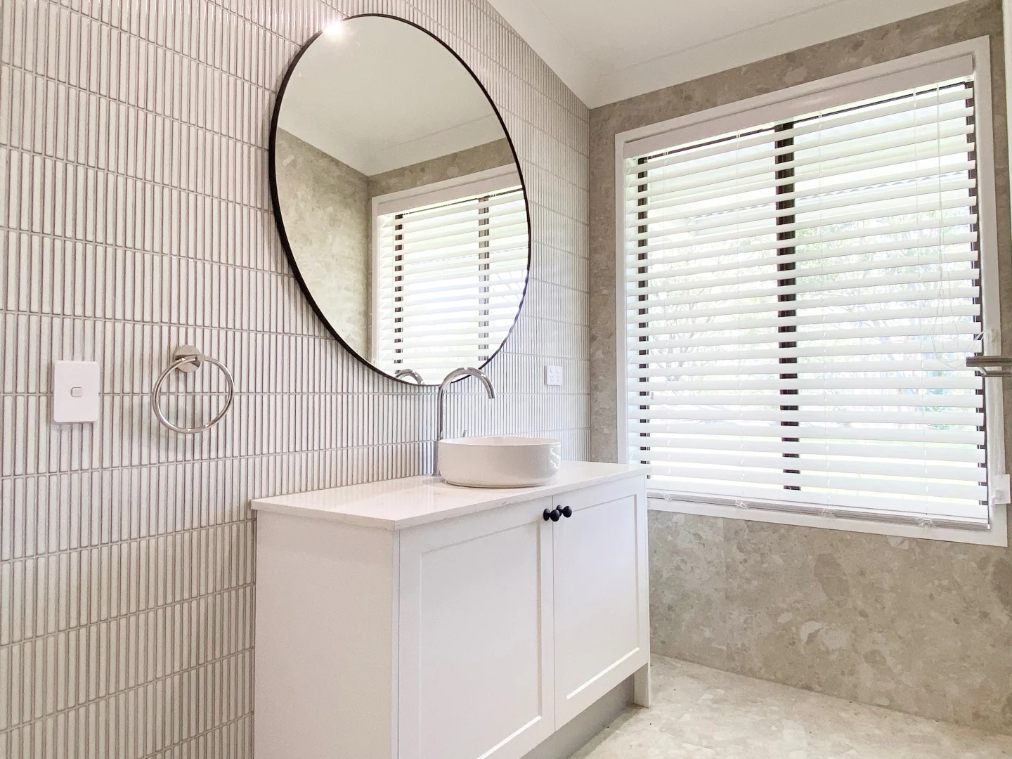 Additional image 16 of 36 Rosemount Dve, Willow Vale QLD 4209