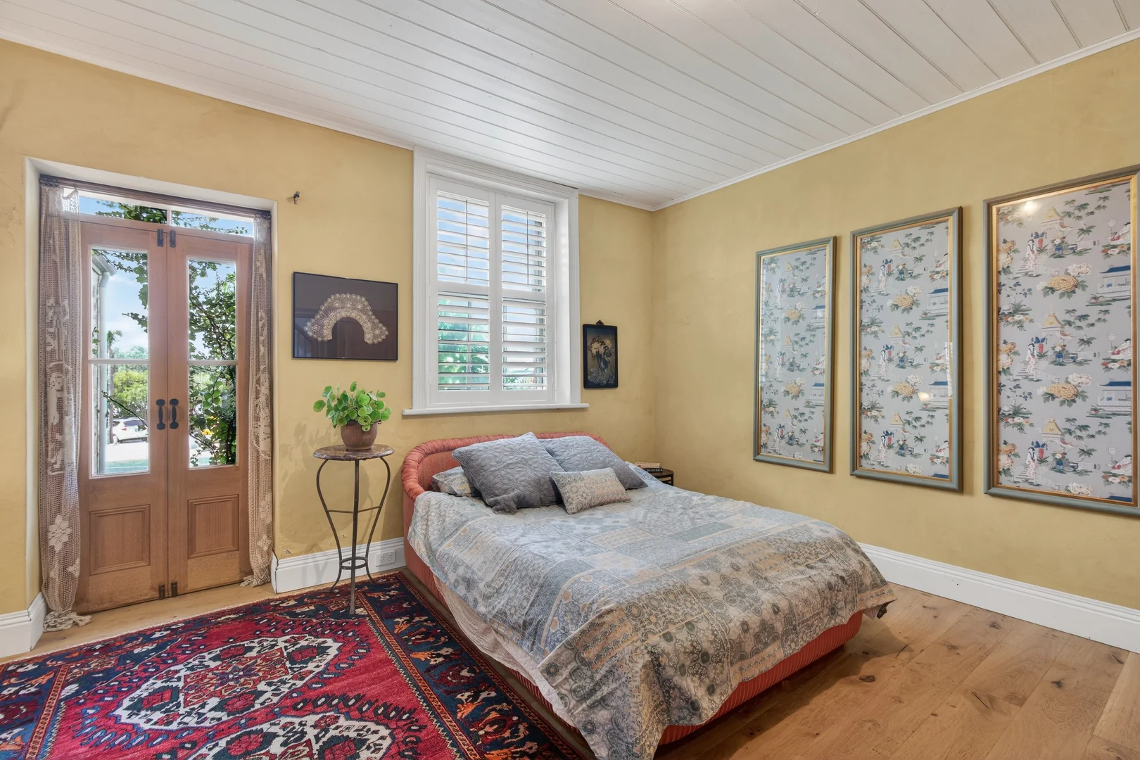 Additional image 12 of 38 Goolwa Road, Middleton SA 5213