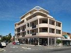 2 bedrooms Apartment / Unit / Flat in 12/260 Belmore rd RIVERWOOD NSW, 2210