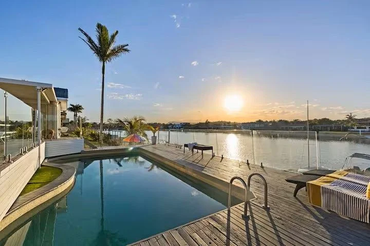 Additional image 7 of Palm Beach QLD 4221