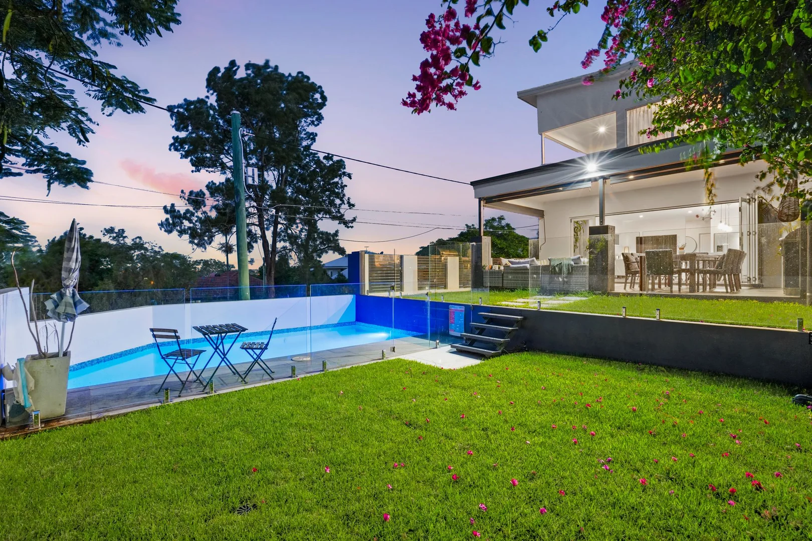 Additional image 6 of 87 Main Avenue, Balmoral QLD 4171