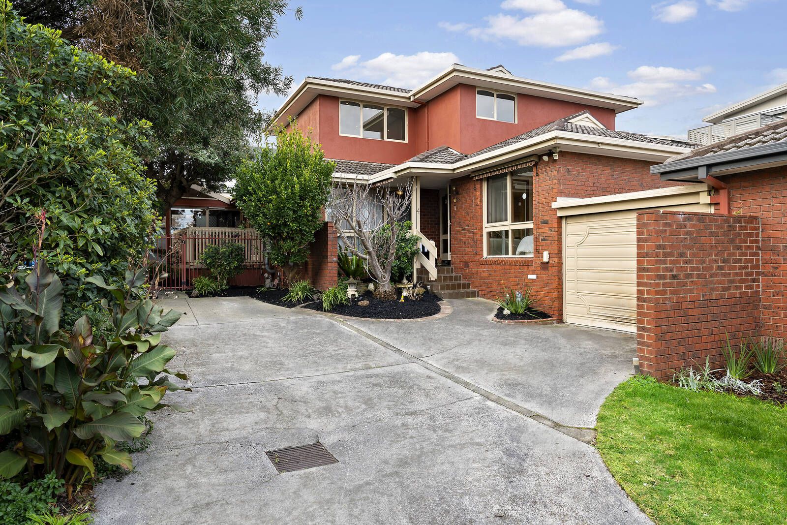 4/528 Balcombe Road, Black Rock VIC 3193, Image 0