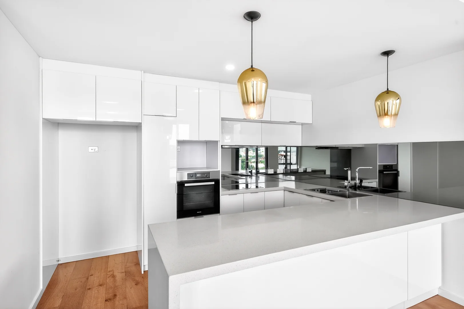 Additional image 12 of 13/181 Walcott Street, Mount Lawley WA 6050