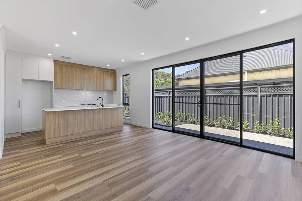 Additional image 4 of 107C Old Port Road, Queenstown SA 5014